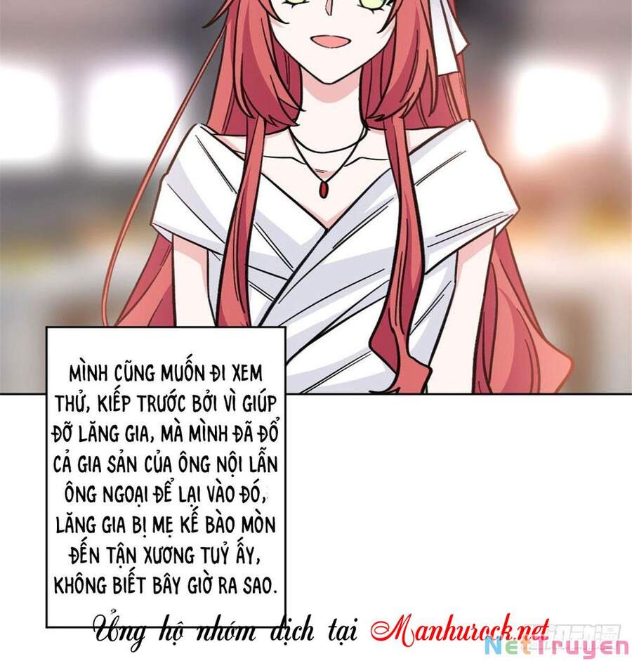 Độc Gia Chiếm Hữu: Cơ Thiếu Phúc Hắc Kiều Thê - Chương 23