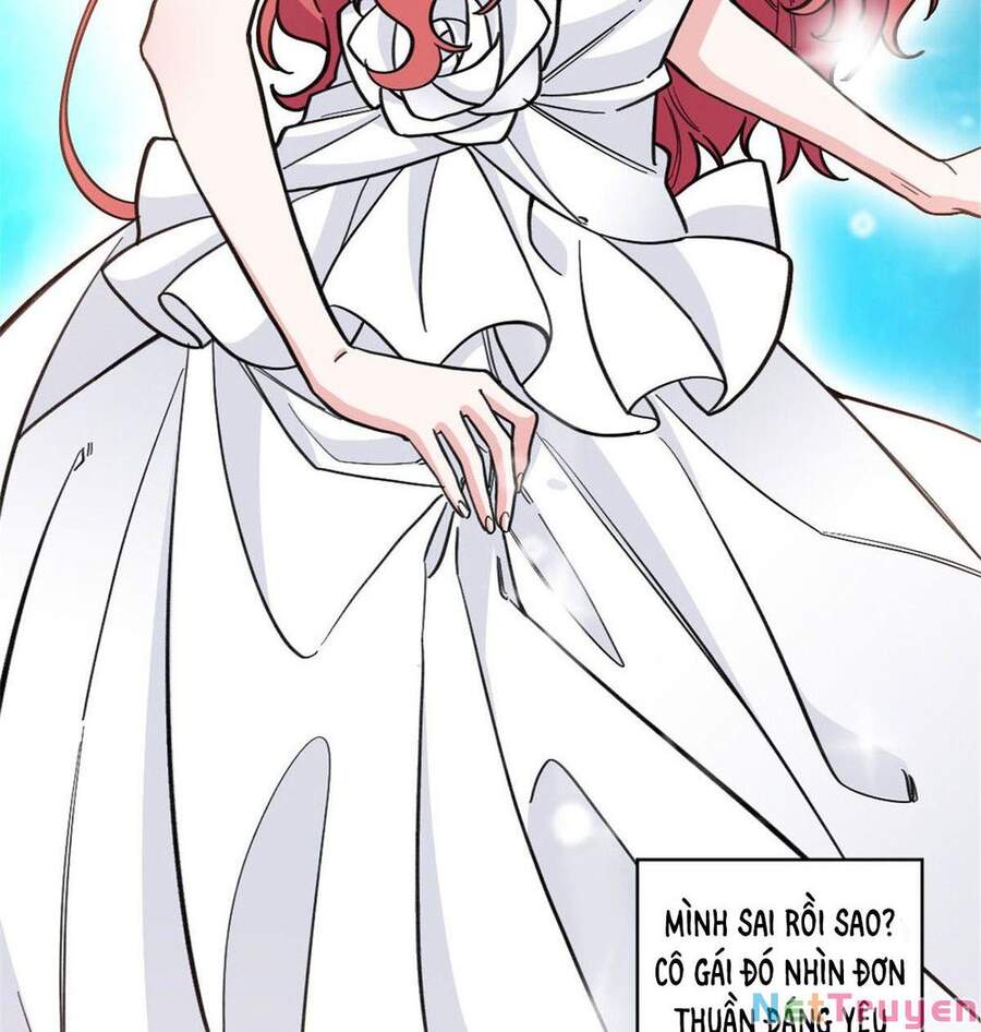 Độc Gia Chiếm Hữu: Cơ Thiếu Phúc Hắc Kiều Thê - Chương 23