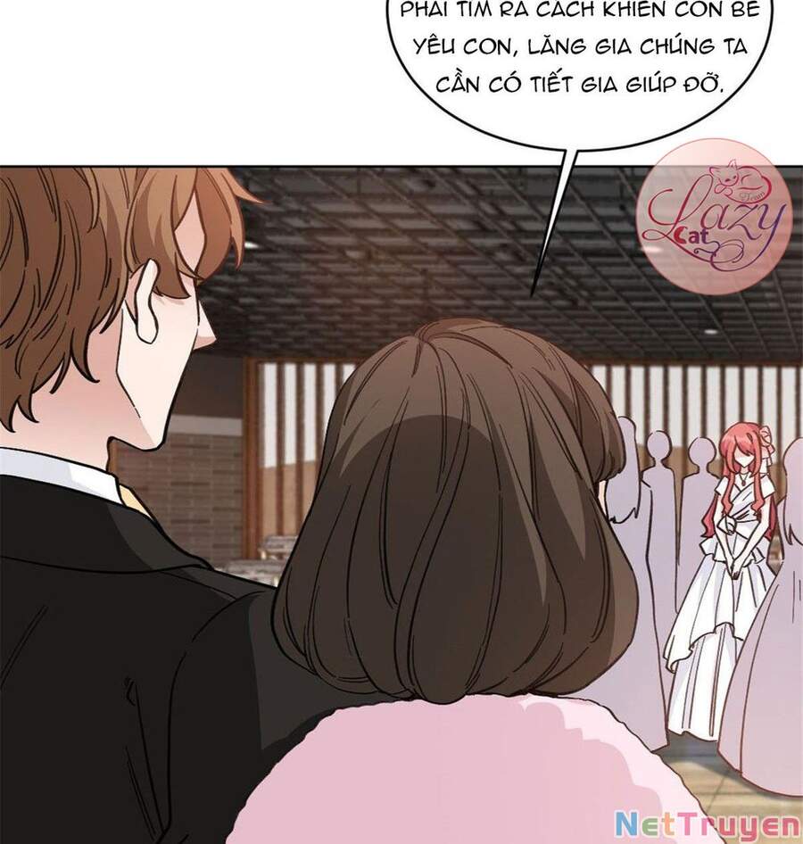 Độc Gia Chiếm Hữu: Cơ Thiếu Phúc Hắc Kiều Thê - Chương 23