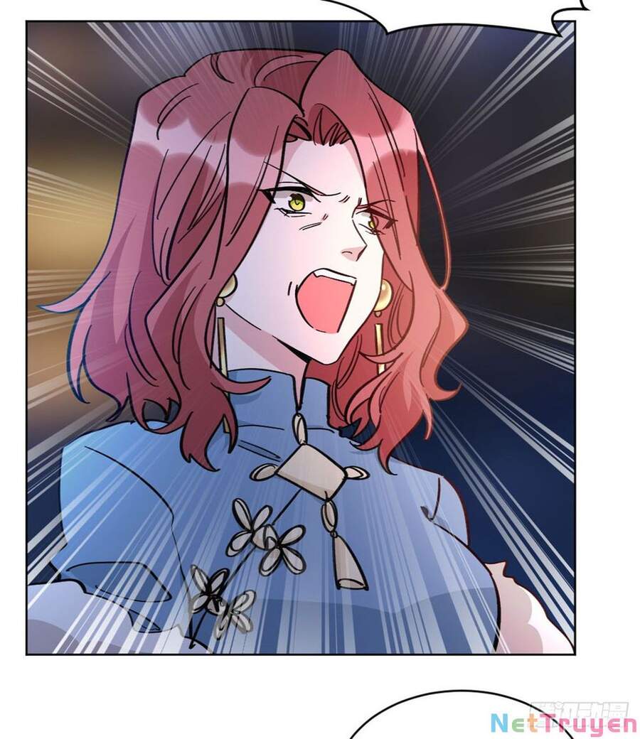 Độc Gia Chiếm Hữu: Cơ Thiếu Phúc Hắc Kiều Thê - Chương 25