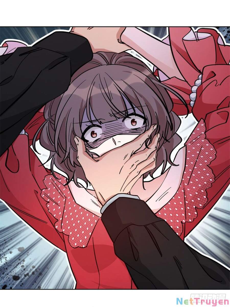 Độc Gia Chiếm Hữu: Cơ Thiếu Phúc Hắc Kiều Thê - Chương 25