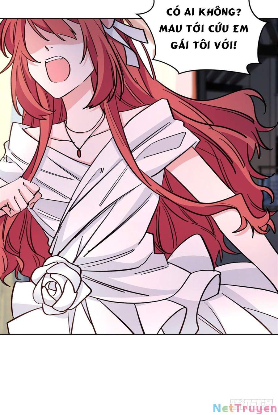 Độc Gia Chiếm Hữu: Cơ Thiếu Phúc Hắc Kiều Thê - Chương 25