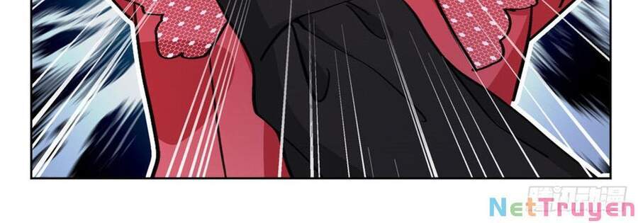 Độc Gia Chiếm Hữu: Cơ Thiếu Phúc Hắc Kiều Thê - Chương 25