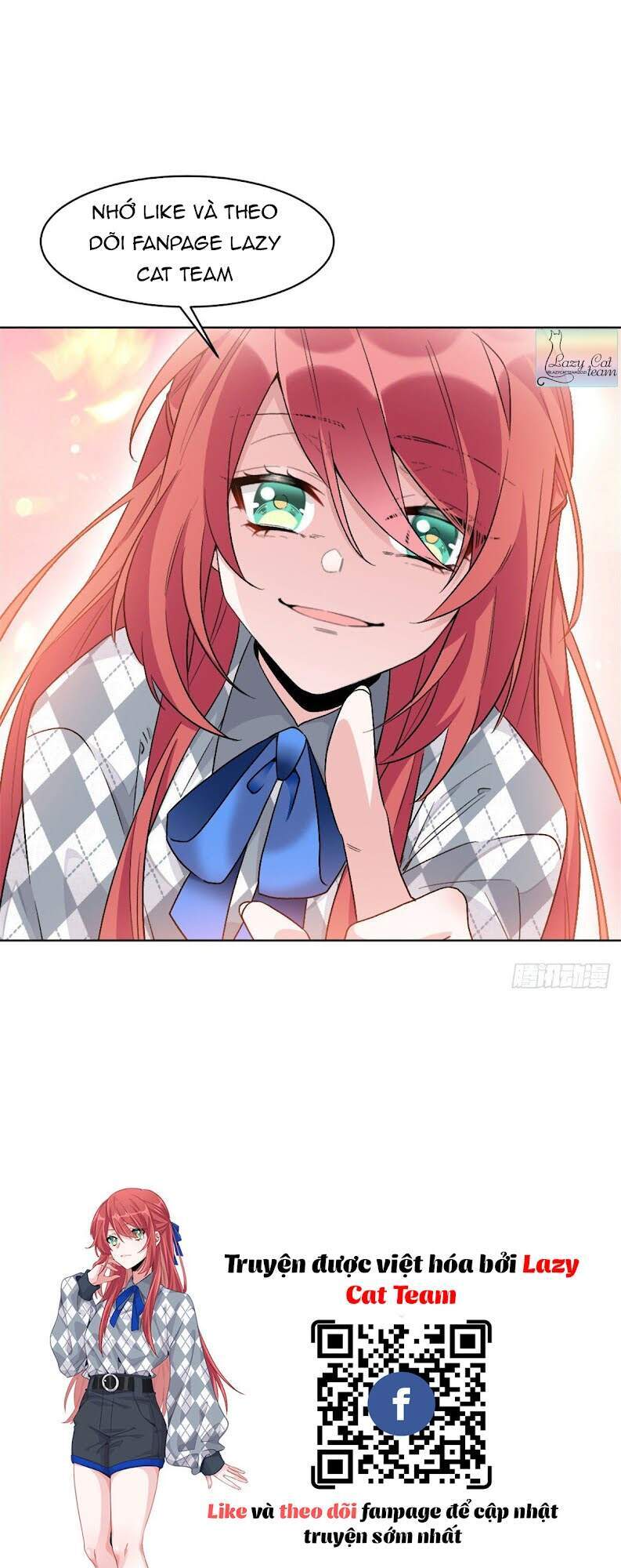 Độc Gia Chiếm Hữu: Cơ Thiếu Phúc Hắc Kiều Thê - Chương 5