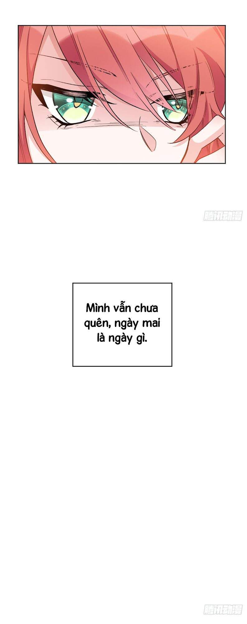 Độc Gia Chiếm Hữu: Cơ Thiếu Phúc Hắc Kiều Thê - Chương 5