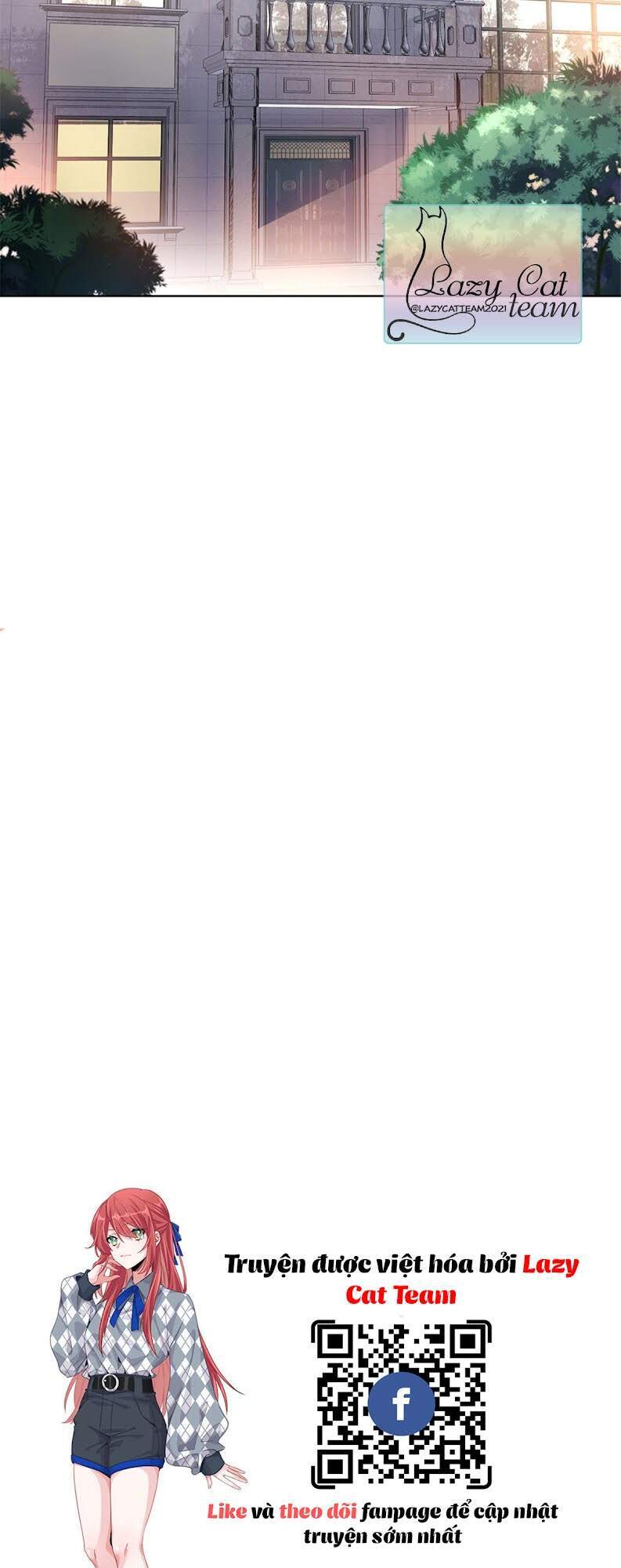 Độc Gia Chiếm Hữu: Cơ Thiếu Phúc Hắc Kiều Thê - Chương 7