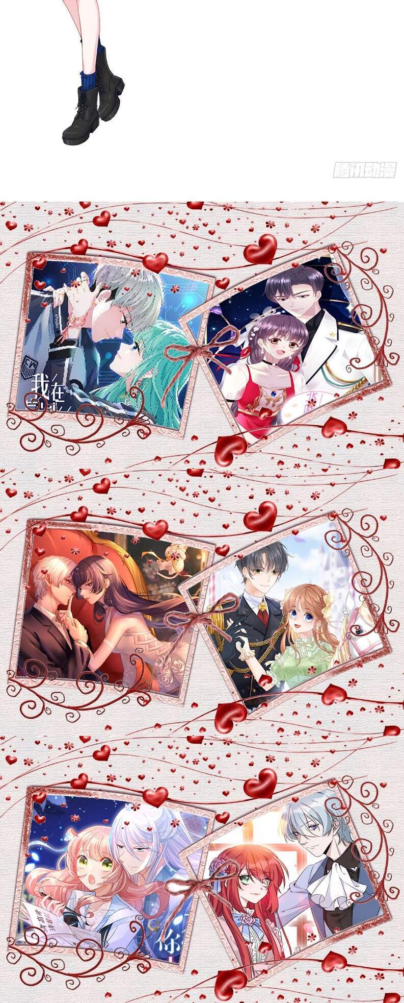 Độc Gia Chiếm Hữu: Cơ Thiếu Phúc Hắc Kiều Thê - Chương 7