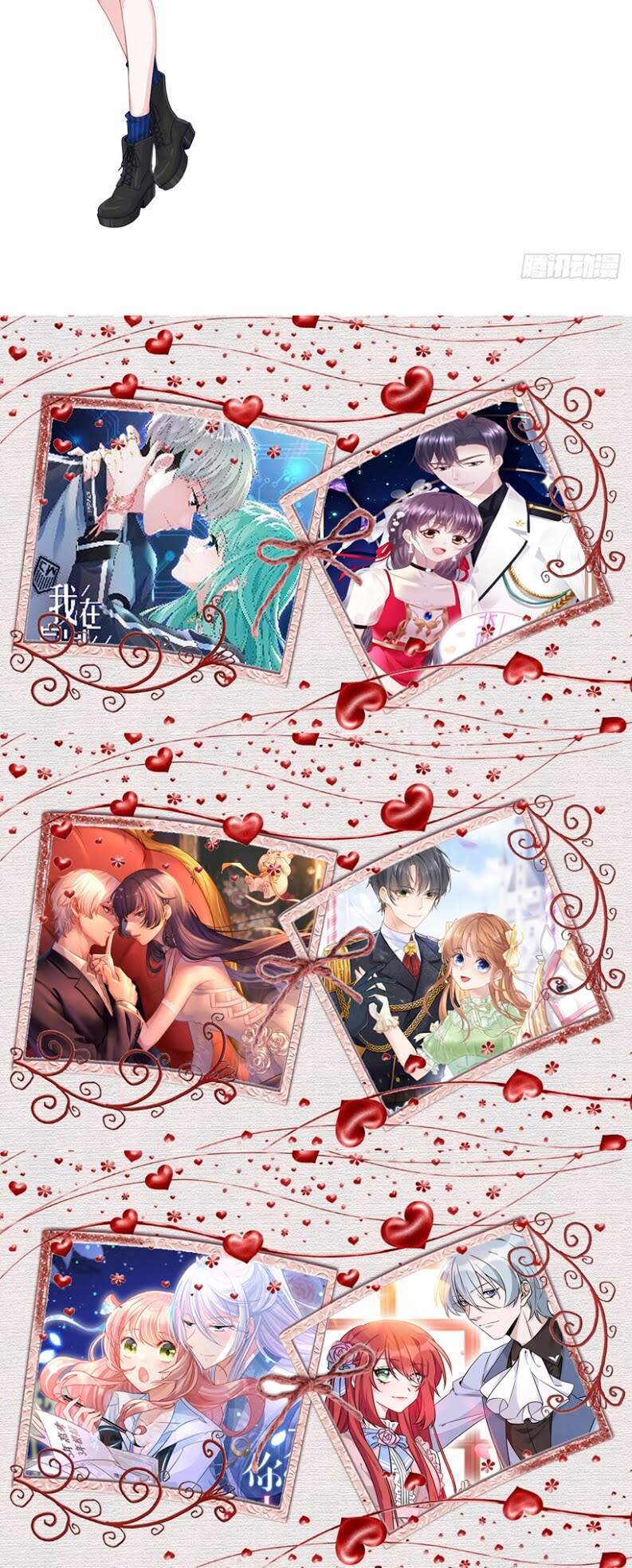 Độc Gia Chiếm Hữu: Cơ Thiếu Phúc Hắc Kiều Thê - Chương 9