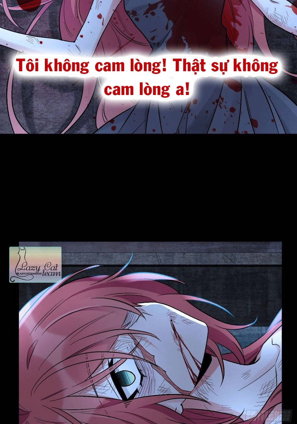 Độc Gia Chiếm Hữu: Cơ Thiếu Phúc Hắc Kiều Thê - Chương 0