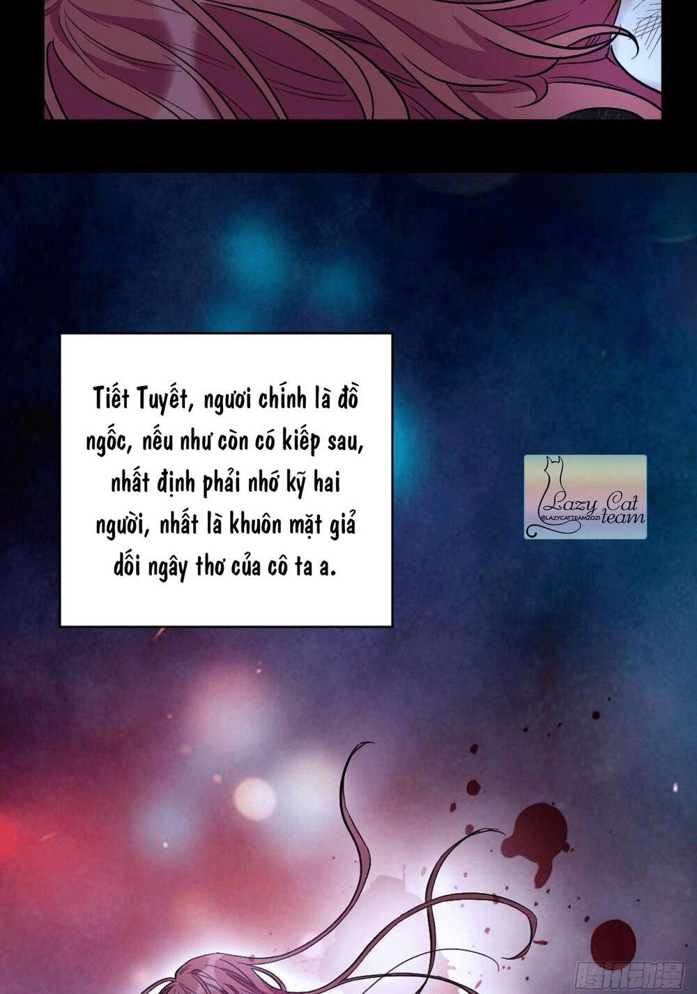 Độc Gia Chiếm Hữu: Cơ Thiếu Phúc Hắc Kiều Thê - Chương 0