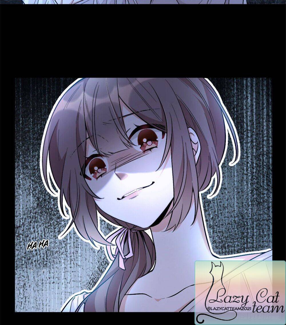 Độc Gia Chiếm Hữu: Cơ Thiếu Phúc Hắc Kiều Thê - Chương 1