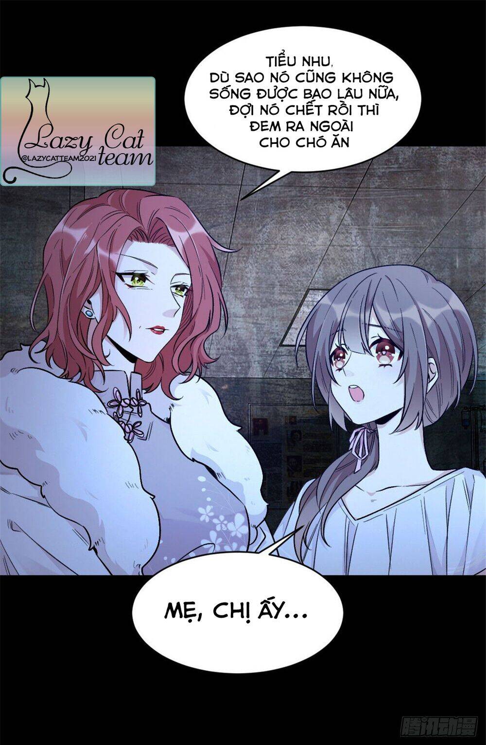 Độc Gia Chiếm Hữu: Cơ Thiếu Phúc Hắc Kiều Thê - Chương 1