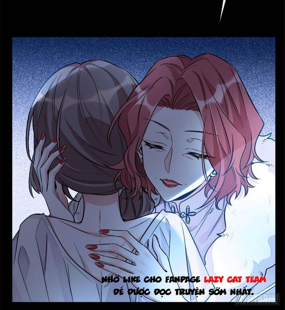 Độc Gia Chiếm Hữu: Cơ Thiếu Phúc Hắc Kiều Thê - Chương 1