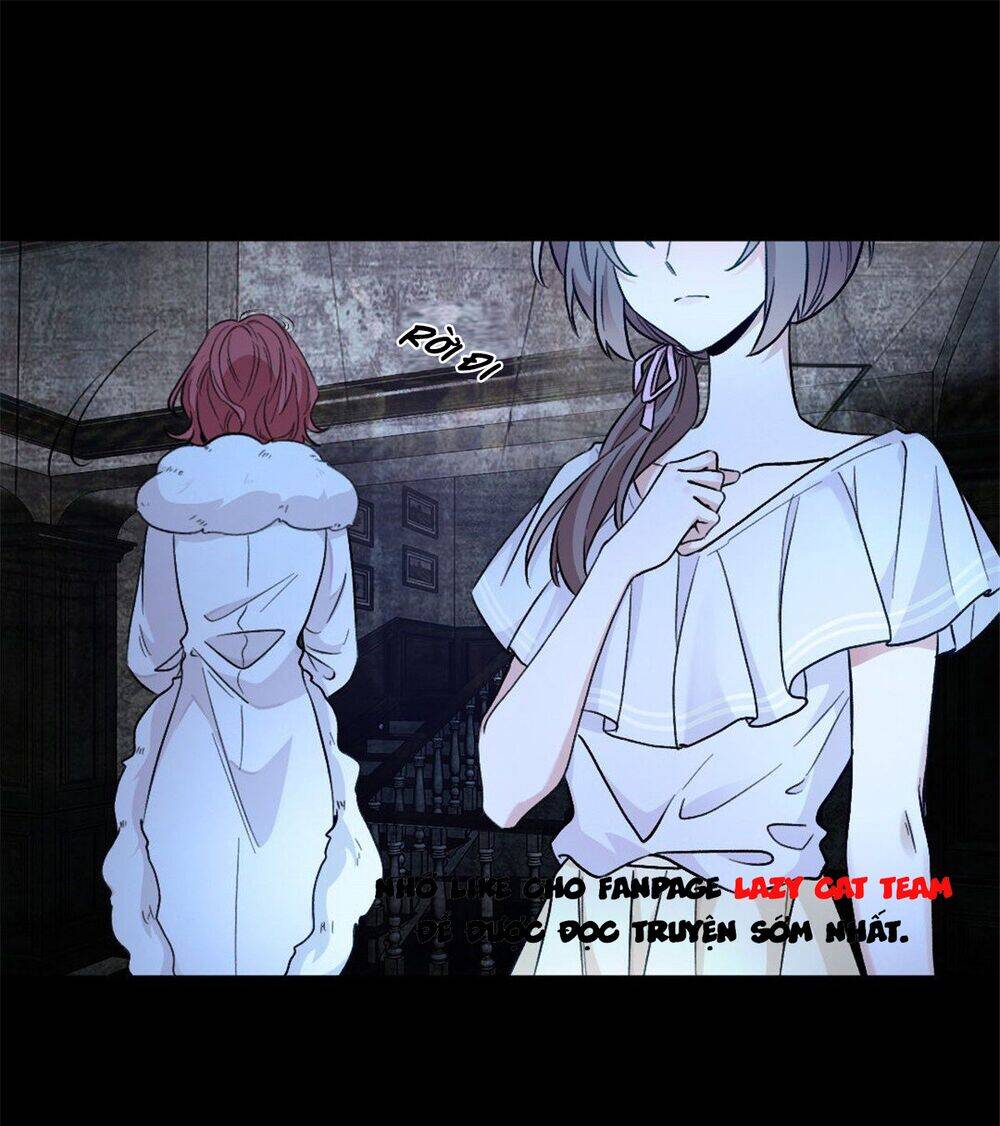 Độc Gia Chiếm Hữu: Cơ Thiếu Phúc Hắc Kiều Thê - Chương 1