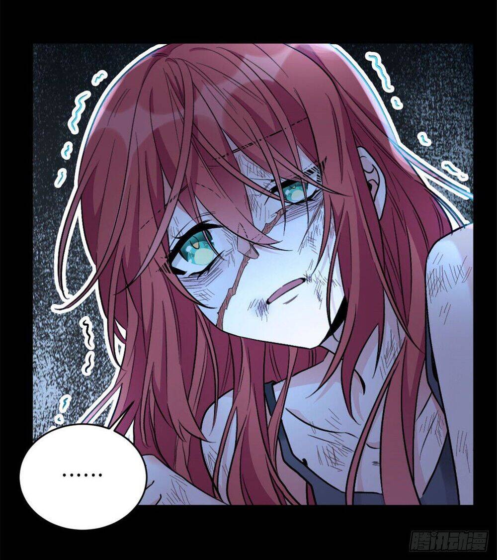 Độc Gia Chiếm Hữu: Cơ Thiếu Phúc Hắc Kiều Thê - Chương 1