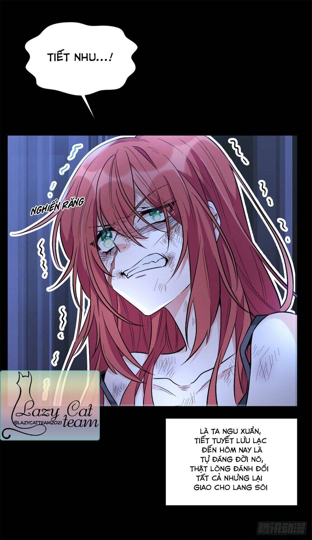 Độc Gia Chiếm Hữu: Cơ Thiếu Phúc Hắc Kiều Thê - Chương 1