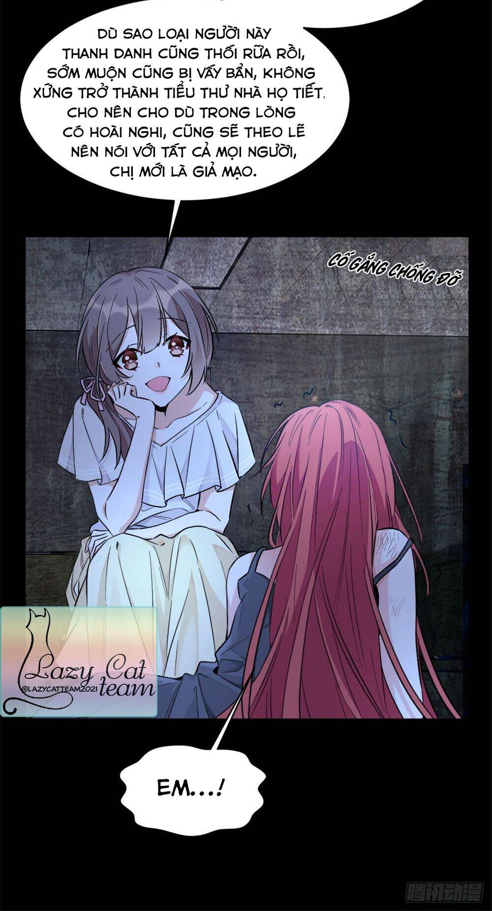 Độc Gia Chiếm Hữu: Cơ Thiếu Phúc Hắc Kiều Thê - Chương 1