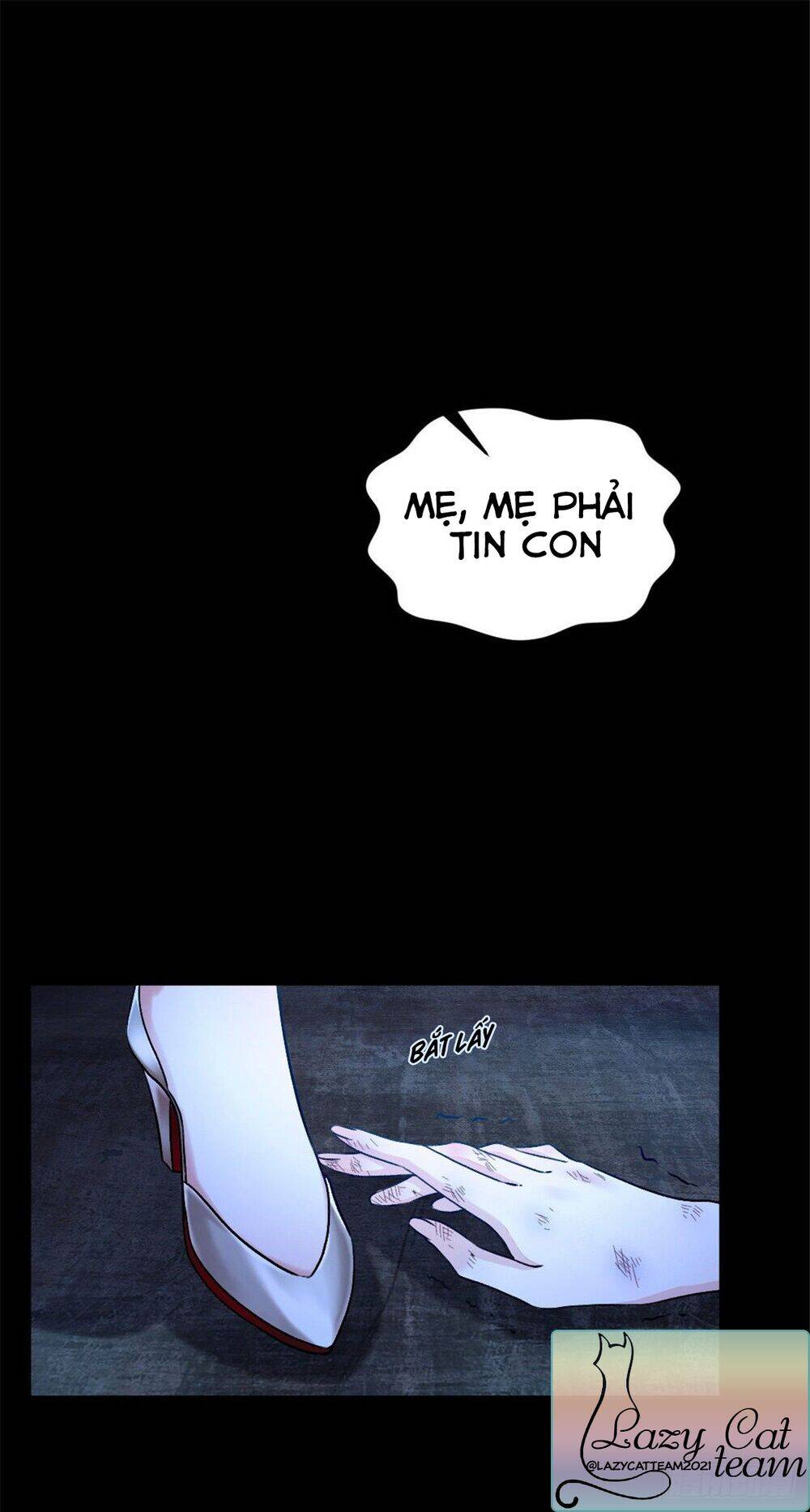 Độc Gia Chiếm Hữu: Cơ Thiếu Phúc Hắc Kiều Thê - Chương 1