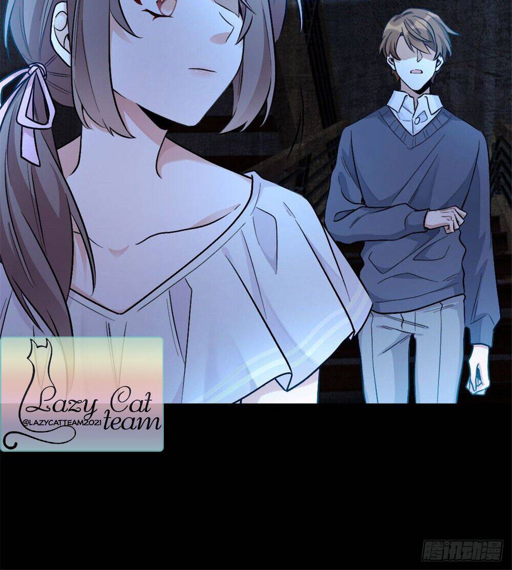 Độc Gia Chiếm Hữu: Cơ Thiếu Phúc Hắc Kiều Thê - Chương 1