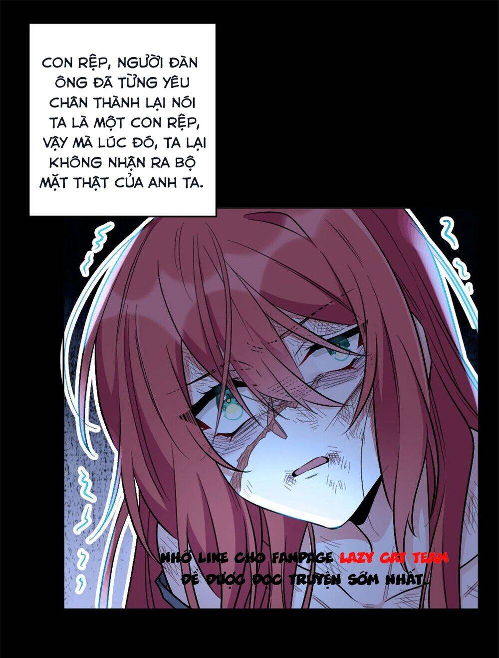 Độc Gia Chiếm Hữu: Cơ Thiếu Phúc Hắc Kiều Thê - Chương 1