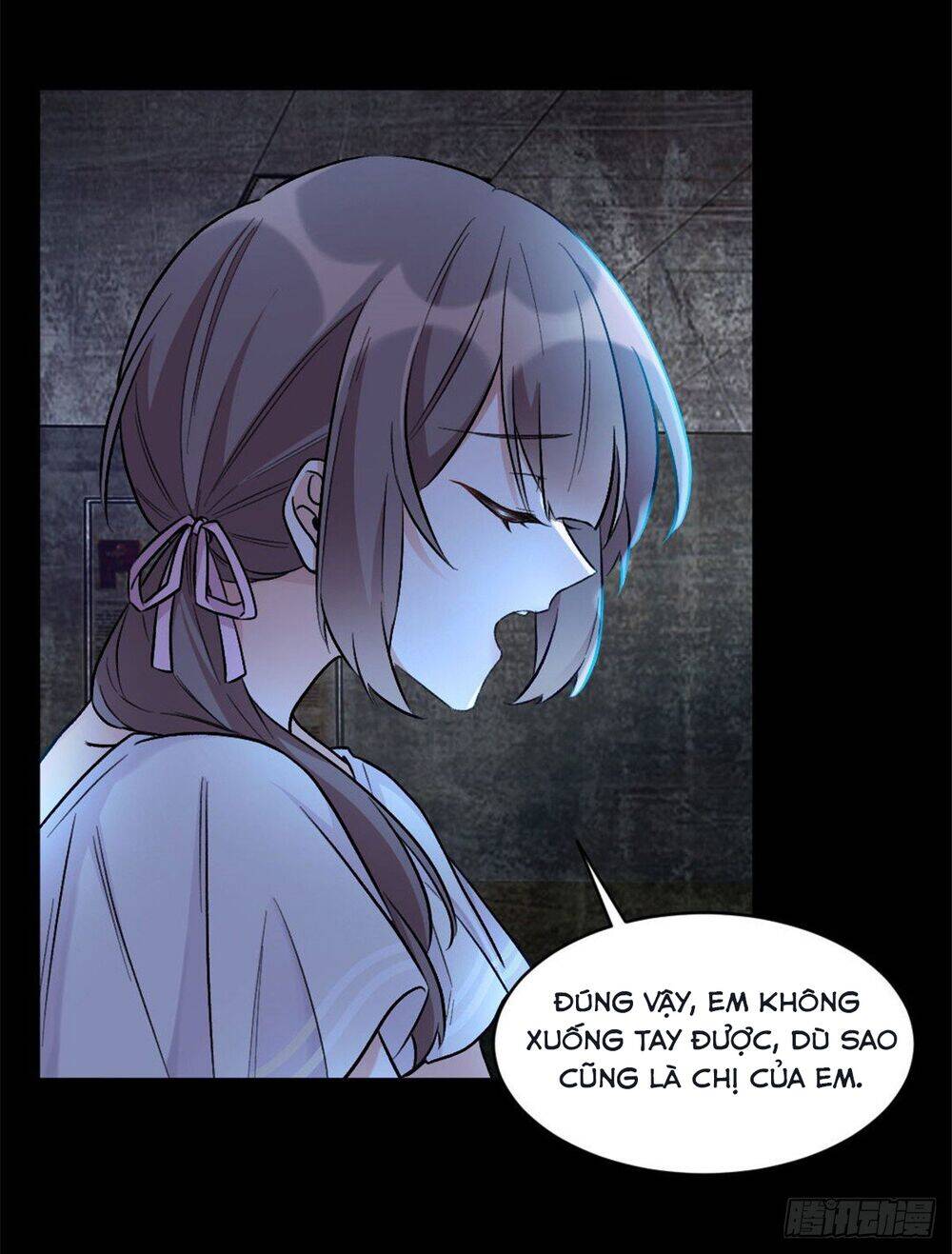 Độc Gia Chiếm Hữu: Cơ Thiếu Phúc Hắc Kiều Thê - Chương 1