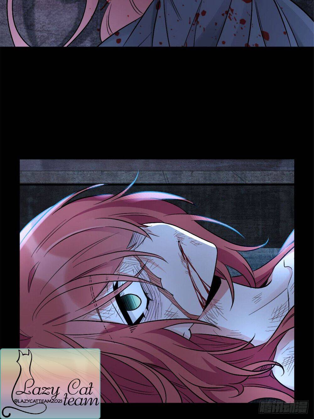 Độc Gia Chiếm Hữu: Cơ Thiếu Phúc Hắc Kiều Thê - Chương 1