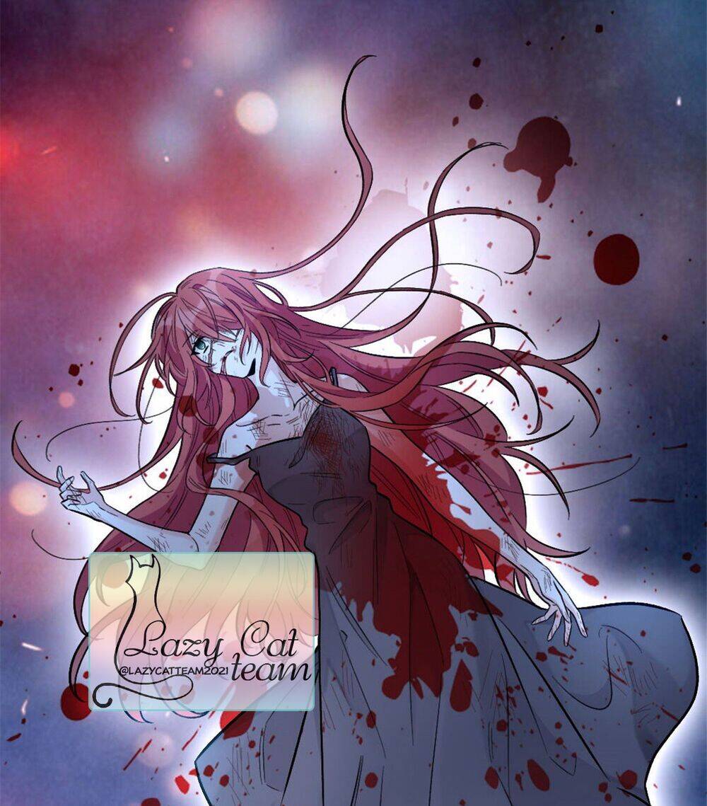 Độc Gia Chiếm Hữu: Cơ Thiếu Phúc Hắc Kiều Thê - Chương 1