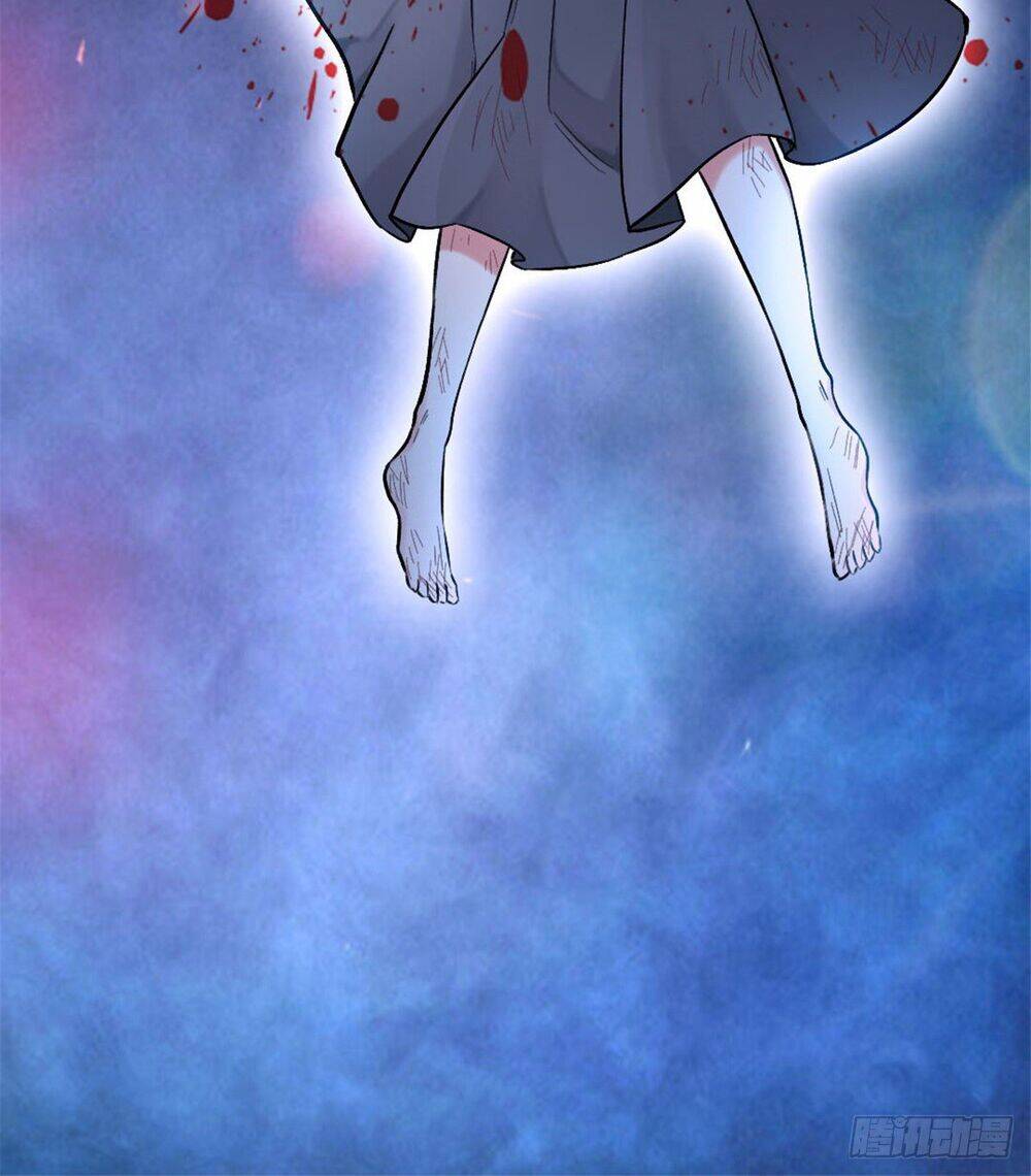 Độc Gia Chiếm Hữu: Cơ Thiếu Phúc Hắc Kiều Thê - Chương 1