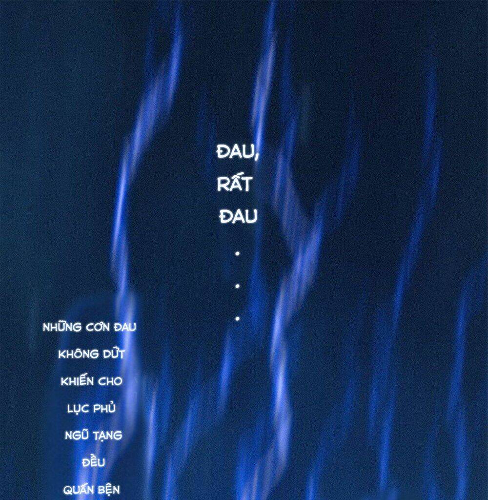 Độc Gia Chiếm Hữu: Cơ Thiếu Phúc Hắc Kiều Thê - Chương 1