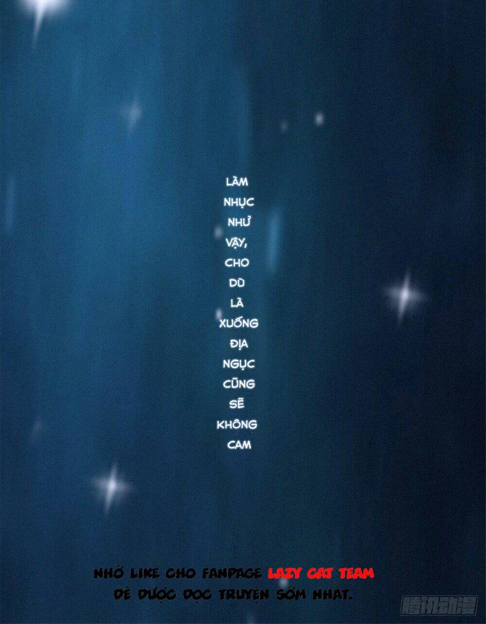 Độc Gia Chiếm Hữu: Cơ Thiếu Phúc Hắc Kiều Thê - Chương 1