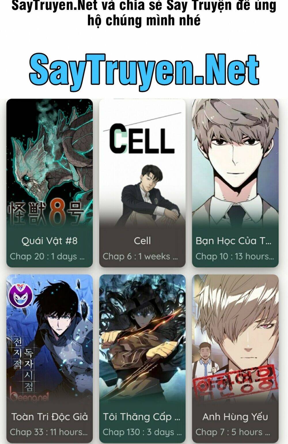 Độc Gia Chiếm Hữu: Cơ Thiếu Phúc Hắc Kiều Thê - Chương 1