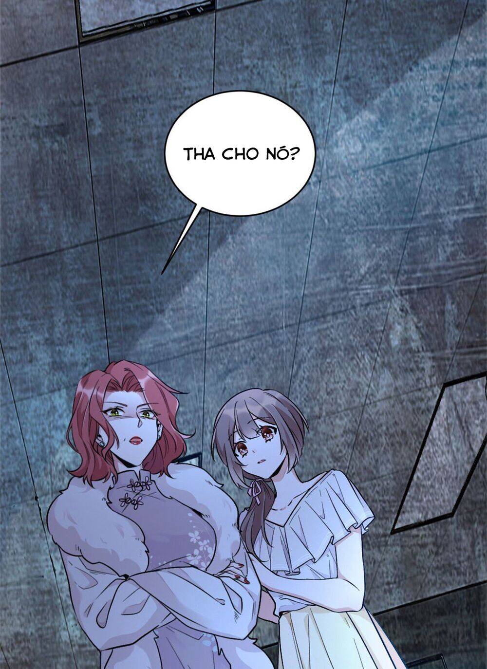 Độc Gia Chiếm Hữu: Cơ Thiếu Phúc Hắc Kiều Thê - Chương 1