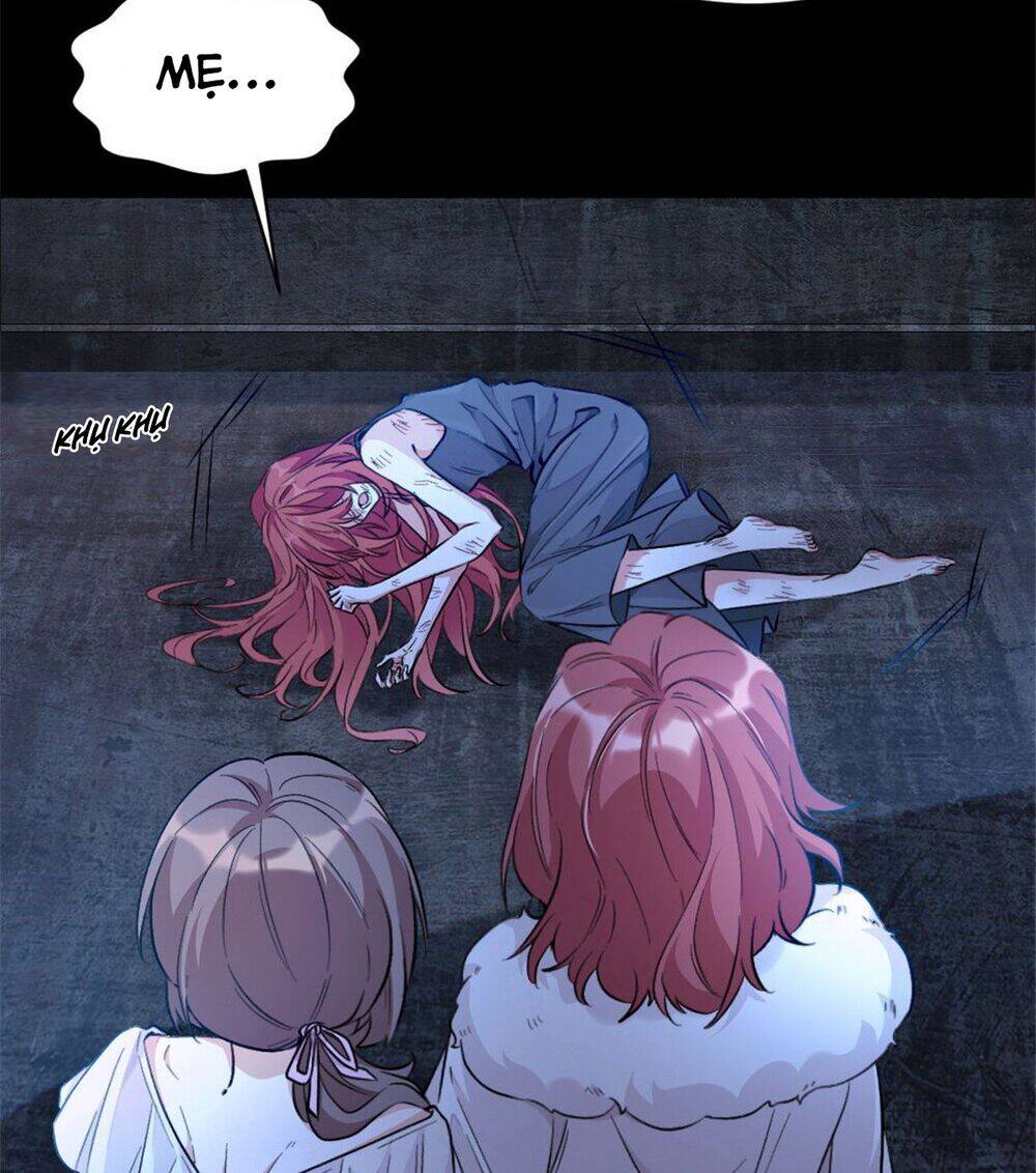 Độc Gia Chiếm Hữu: Cơ Thiếu Phúc Hắc Kiều Thê - Chương 1