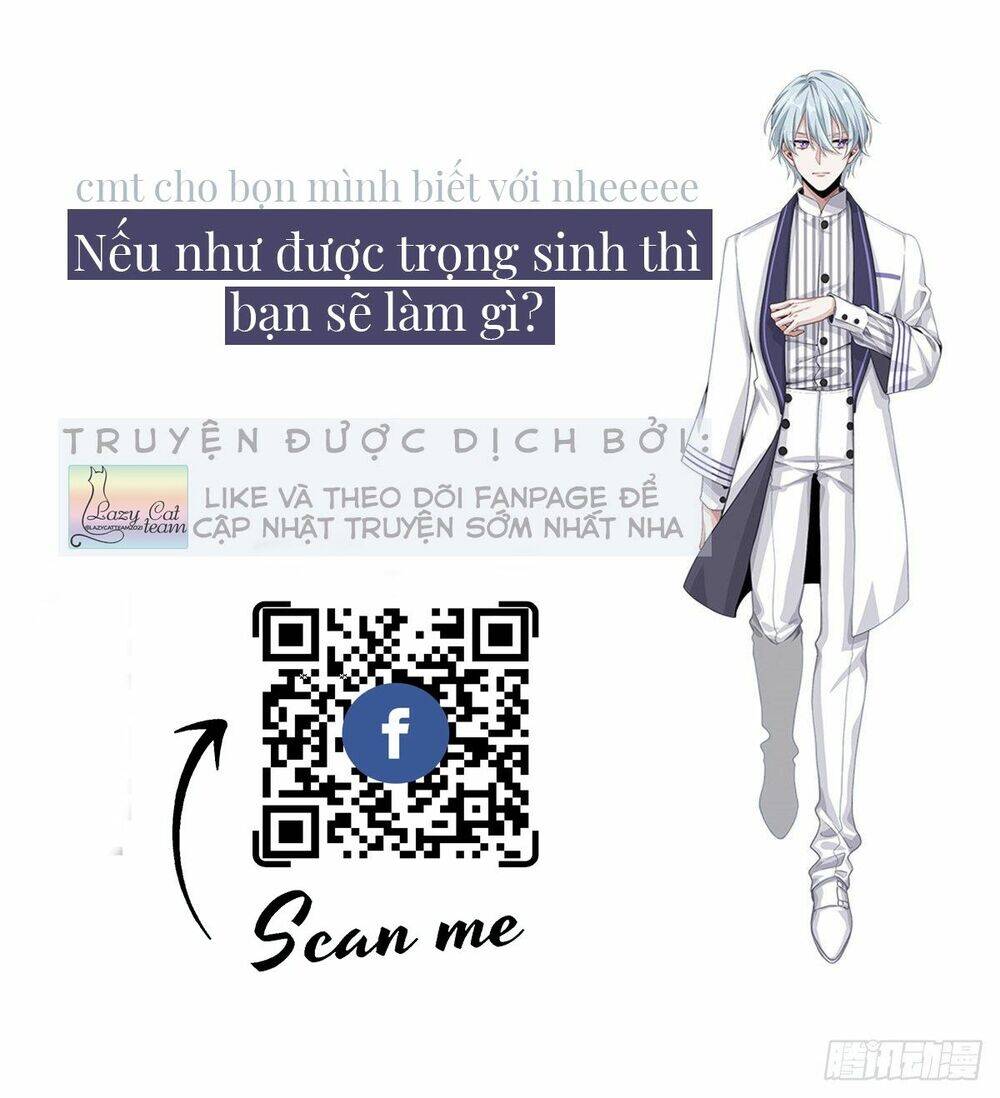 Độc Gia Chiếm Hữu: Cơ Thiếu Phúc Hắc Kiều Thê - Chương 2