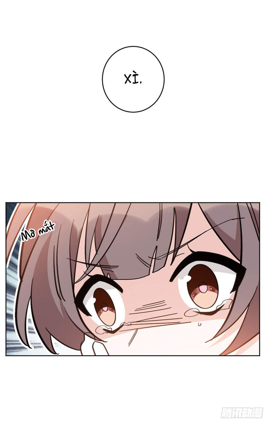 Độc Gia Chiếm Hữu: Cơ Thiếu Phúc Hắc Kiều Thê - Chương 29