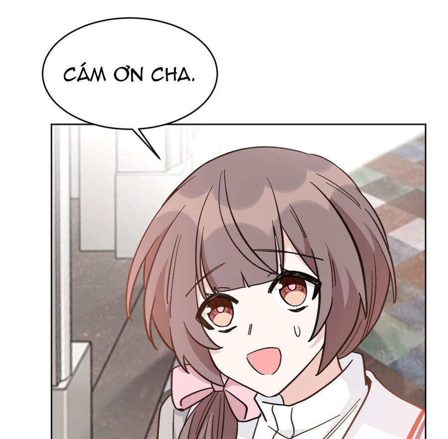 Độc Gia Chiếm Hữu: Cơ Thiếu Phúc Hắc Kiều Thê - Chương 30