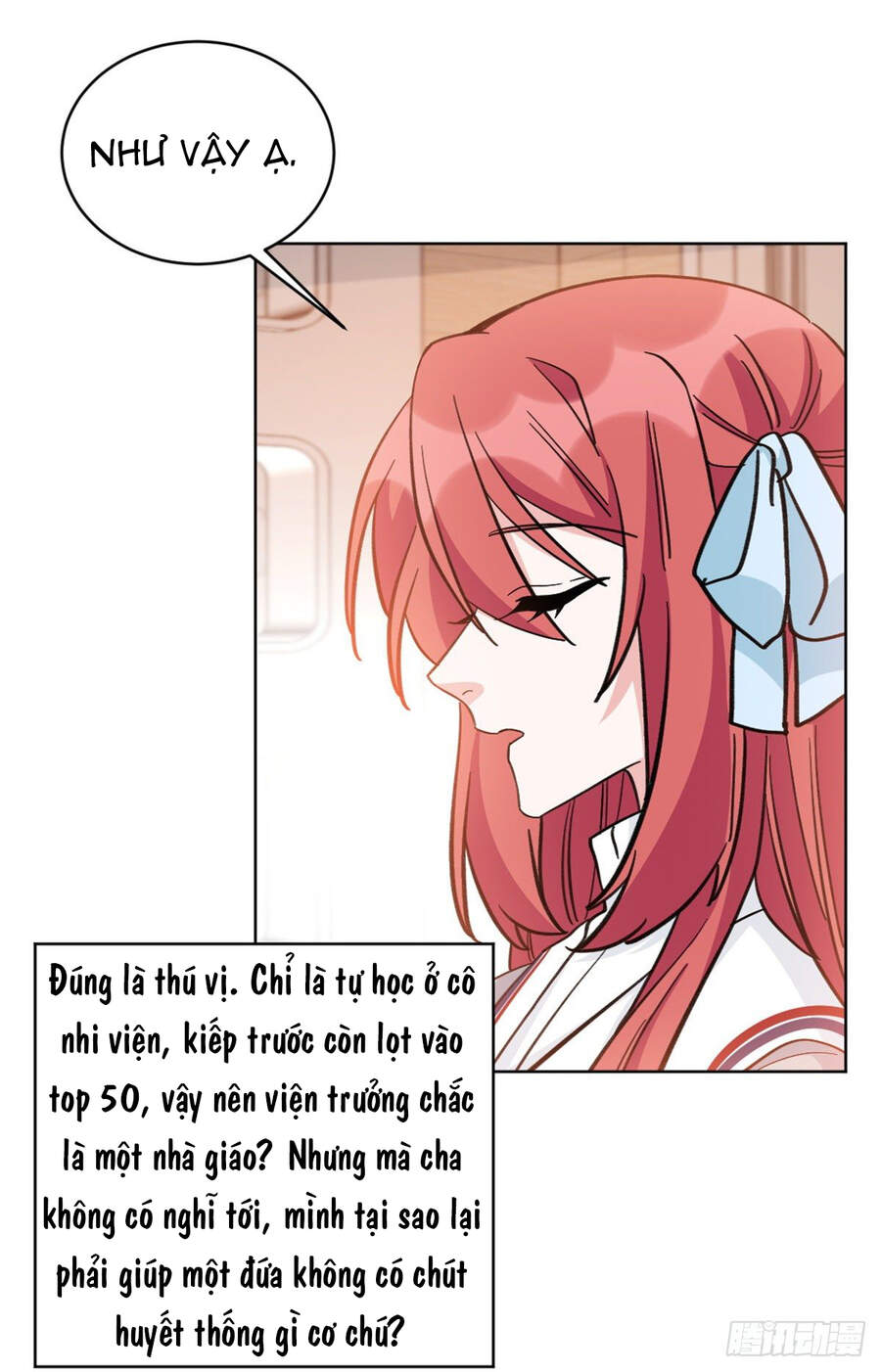 Độc Gia Chiếm Hữu: Cơ Thiếu Phúc Hắc Kiều Thê - Chương 30