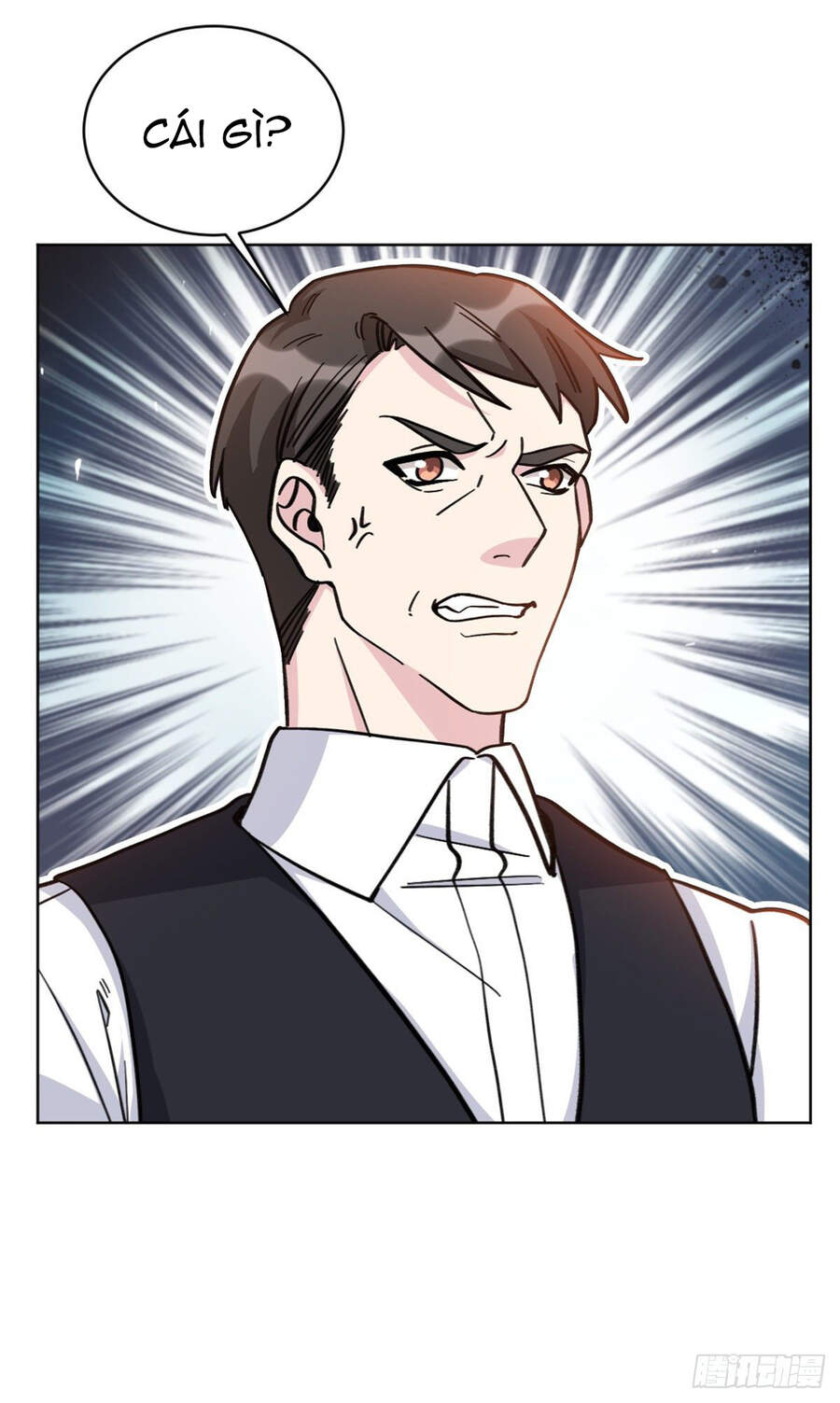 Độc Gia Chiếm Hữu: Cơ Thiếu Phúc Hắc Kiều Thê - Chương 30