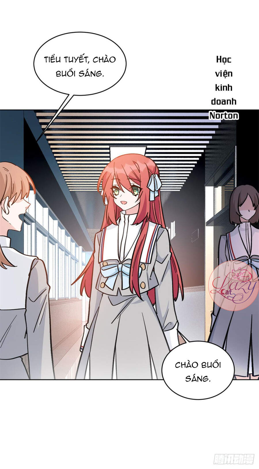 Độc Gia Chiếm Hữu: Cơ Thiếu Phúc Hắc Kiều Thê - Chương 31