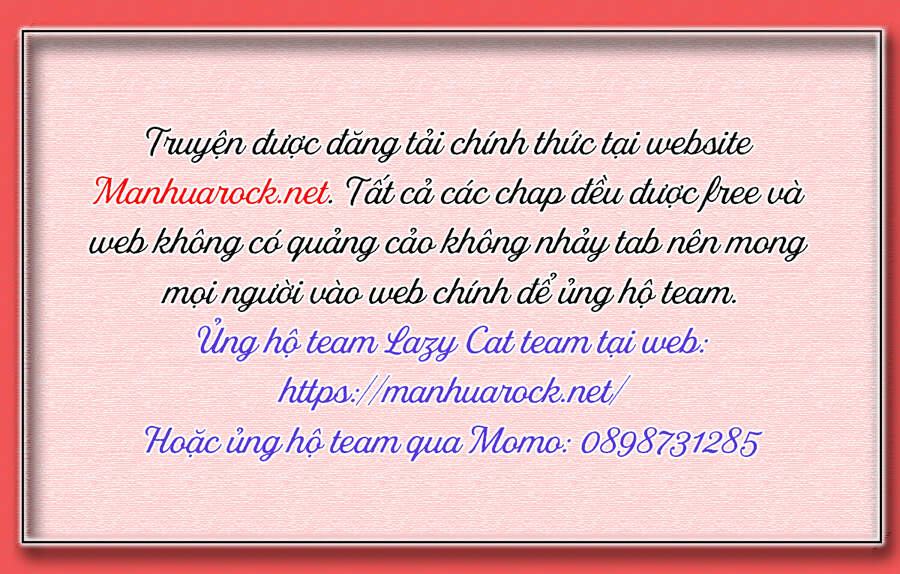 Độc Gia Chiếm Hữu: Cơ Thiếu Phúc Hắc Kiều Thê - Chương 31