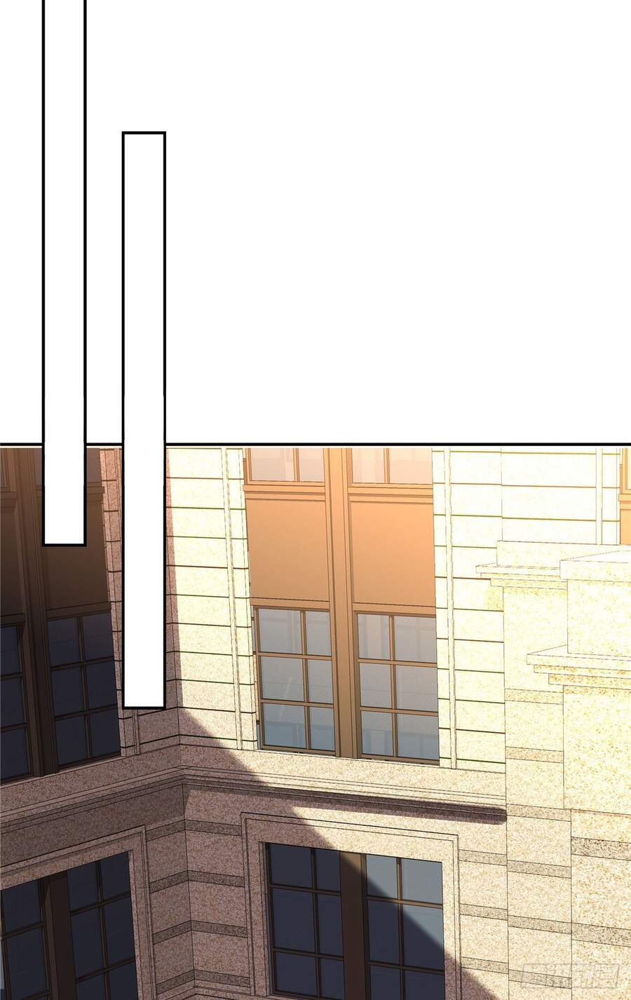 Độc Gia Chiếm Hữu: Cơ Thiếu Phúc Hắc Kiều Thê - Chương 33