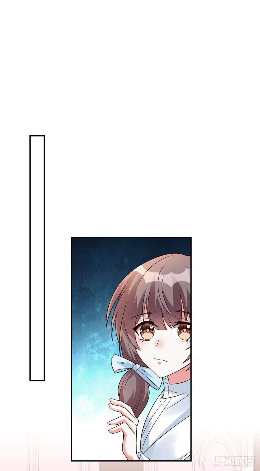 Độc Gia Chiếm Hữu: Cơ Thiếu Phúc Hắc Kiều Thê - Chương 35