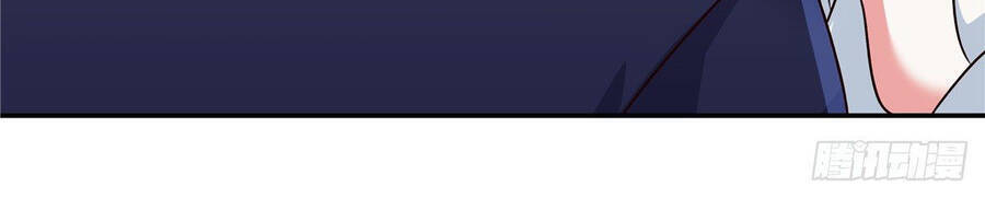 Độc Gia Chiếm Hữu: Cơ Thiếu Phúc Hắc Kiều Thê - Chương 36