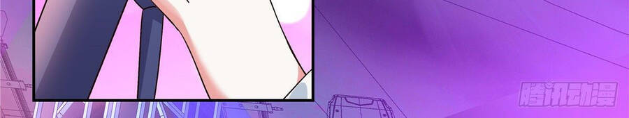 Độc Gia Chiếm Hữu: Cơ Thiếu Phúc Hắc Kiều Thê - Chương 36