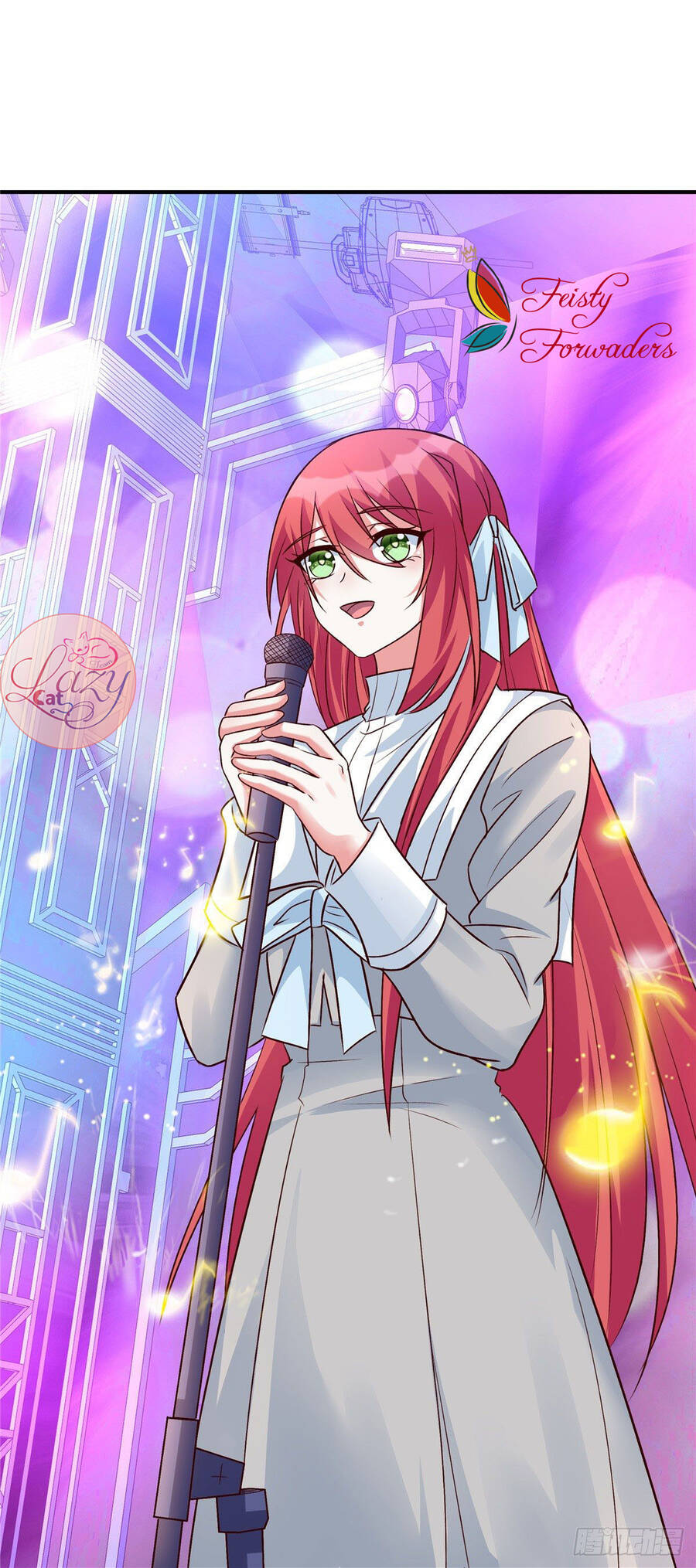 Độc Gia Chiếm Hữu: Cơ Thiếu Phúc Hắc Kiều Thê - Chương 37