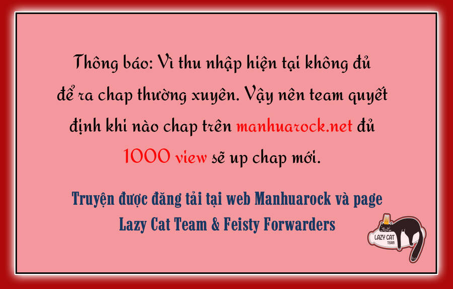 Độc Gia Chiếm Hữu: Cơ Thiếu Phúc Hắc Kiều Thê - Chương 37