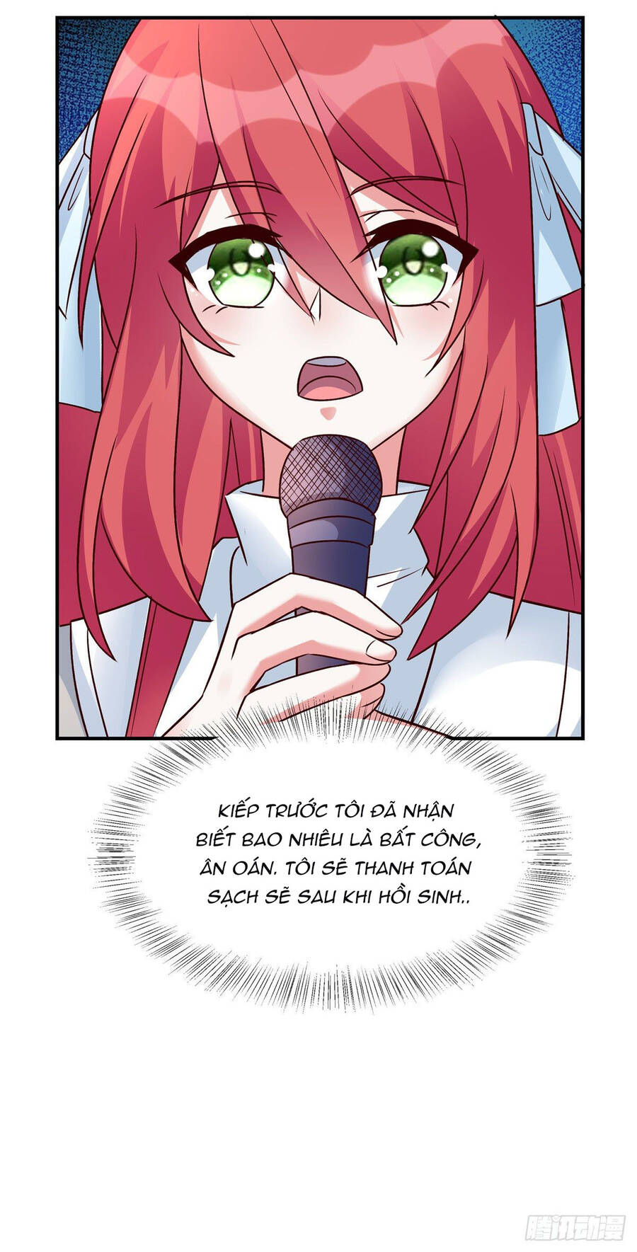 Độc Gia Chiếm Hữu: Cơ Thiếu Phúc Hắc Kiều Thê - Chương 37