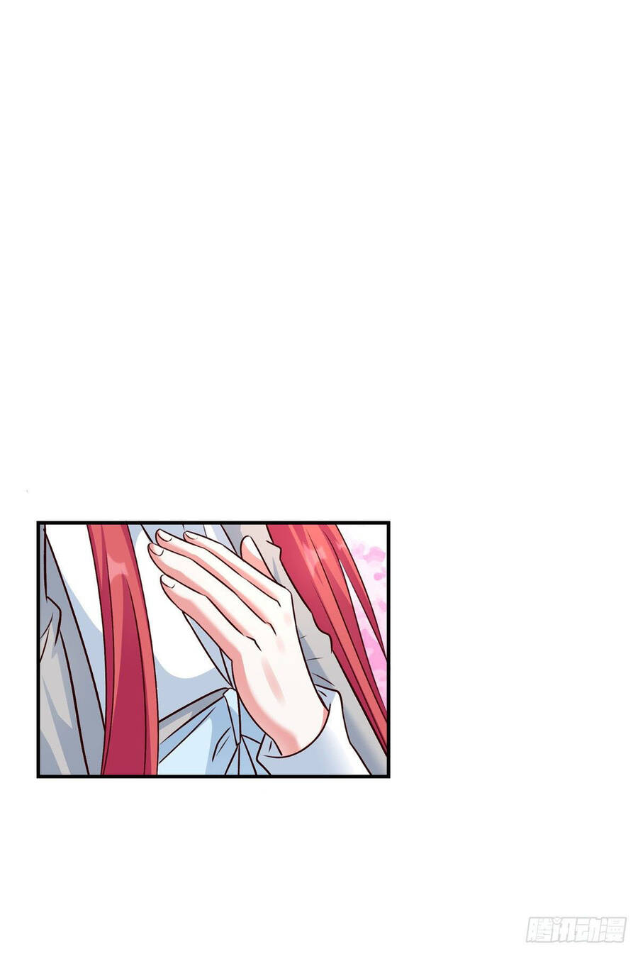 Độc Gia Chiếm Hữu: Cơ Thiếu Phúc Hắc Kiều Thê - Chương 37