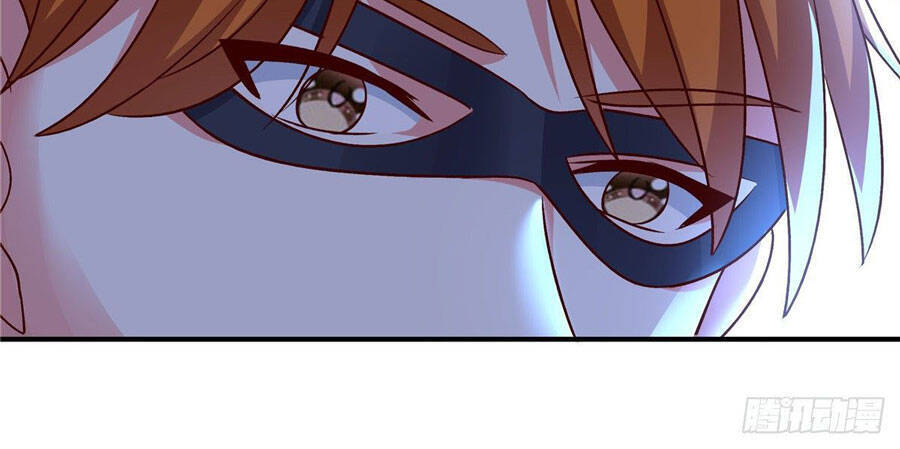 Độc Gia Chiếm Hữu: Cơ Thiếu Phúc Hắc Kiều Thê - Chương 38