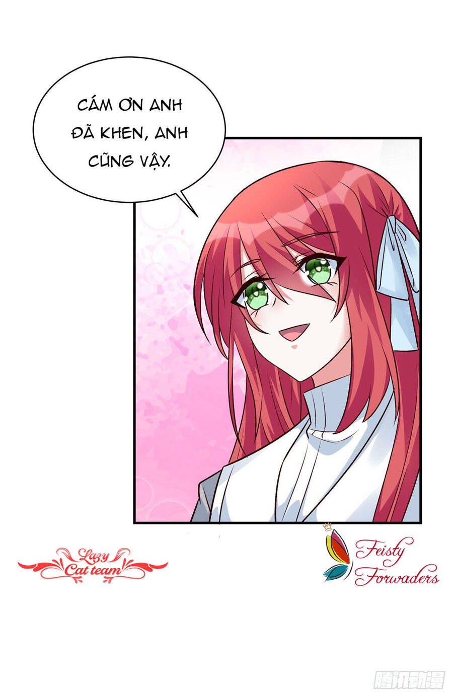 Độc Gia Chiếm Hữu: Cơ Thiếu Phúc Hắc Kiều Thê - Chương 38